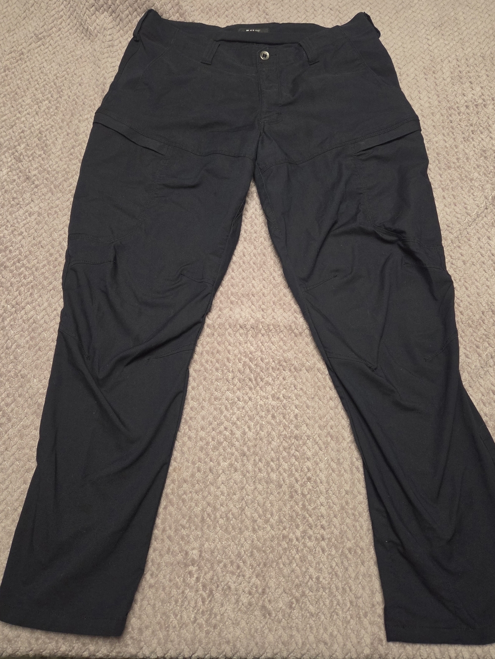 5.11 Tactical Mens Pants.